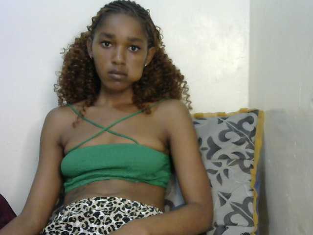 Truegirl2