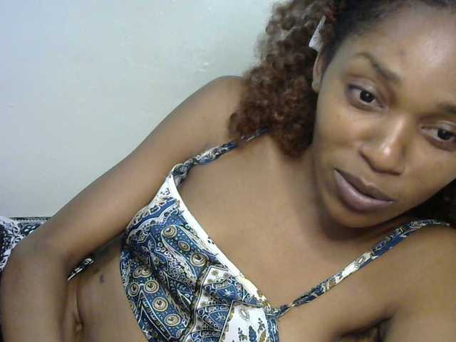 Truegirl2
