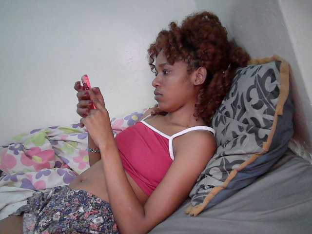 Truegirl2