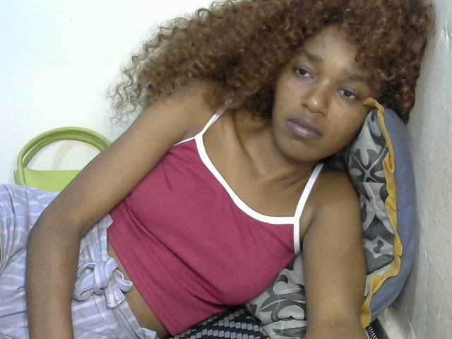 Truegirl2