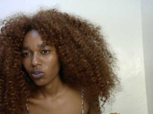 Truegirl2