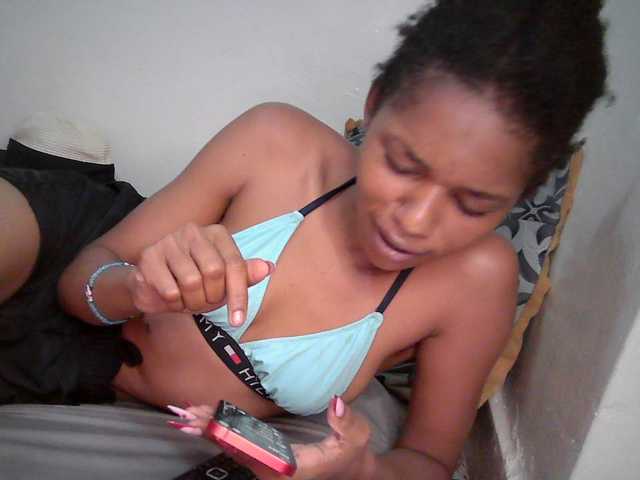 Truegirl2