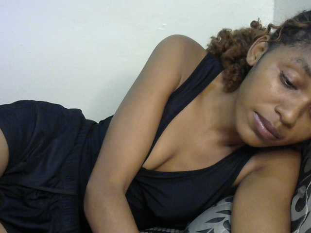 Truegirl2