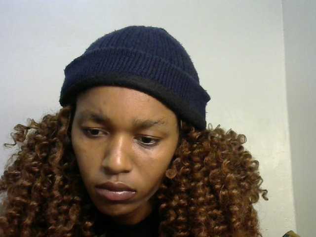 Truegirl2 live cam on BongaCams