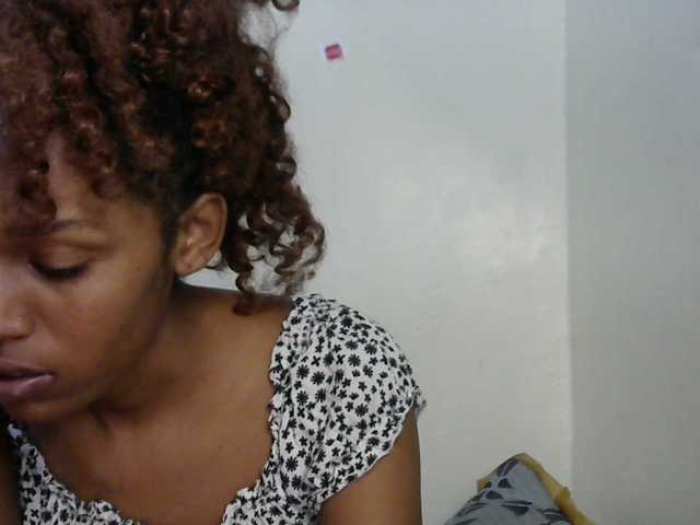 Truegirl2