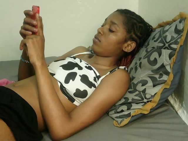 Truegirl2