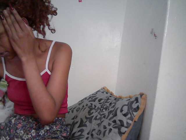 Truegirl2