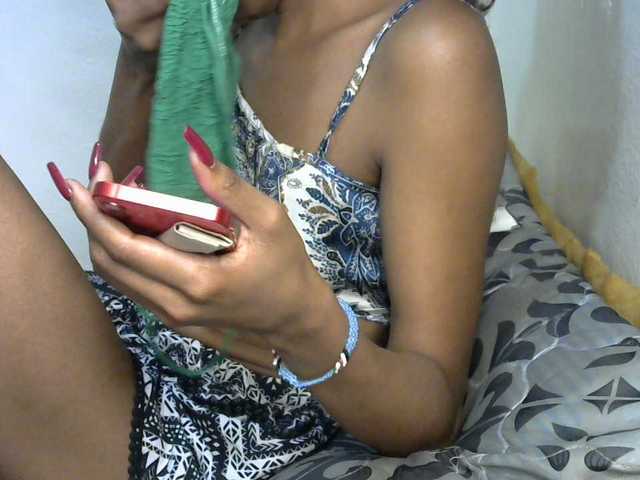 Truegirl2