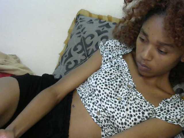 Truegirl2