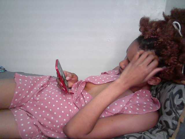 Truegirl2