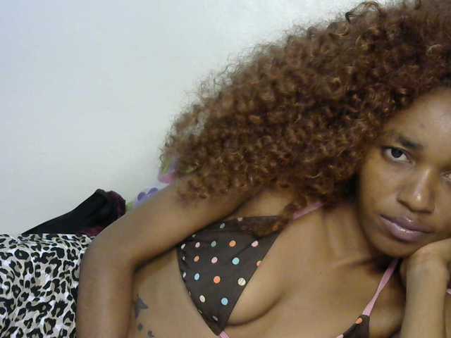 Truegirl2