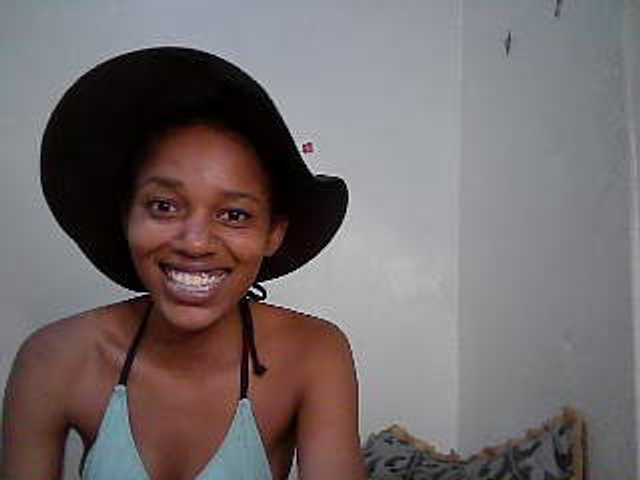 Truegirl2