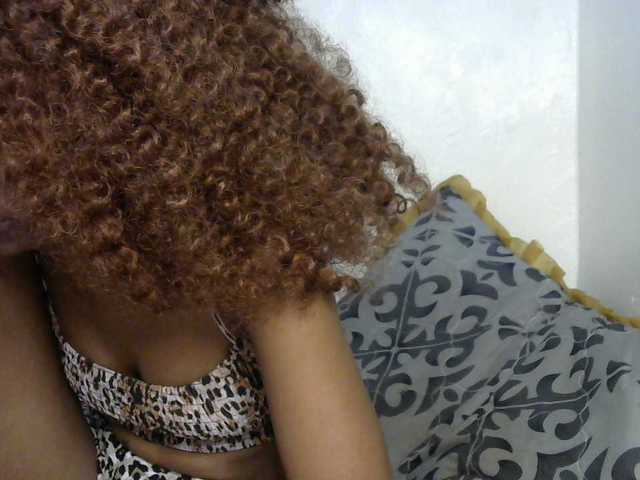 Truegirl2