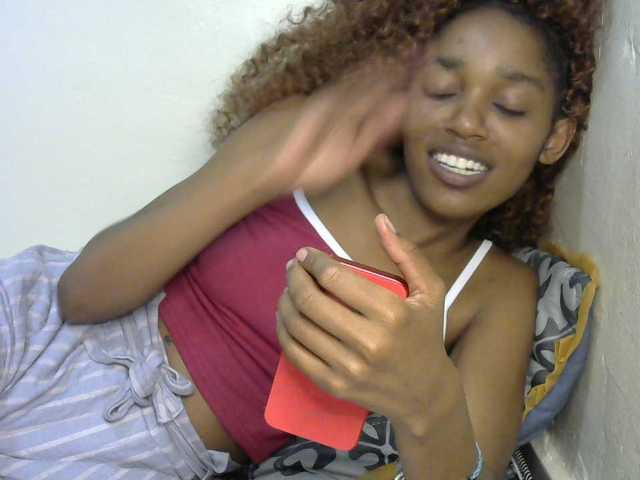 Truegirl2