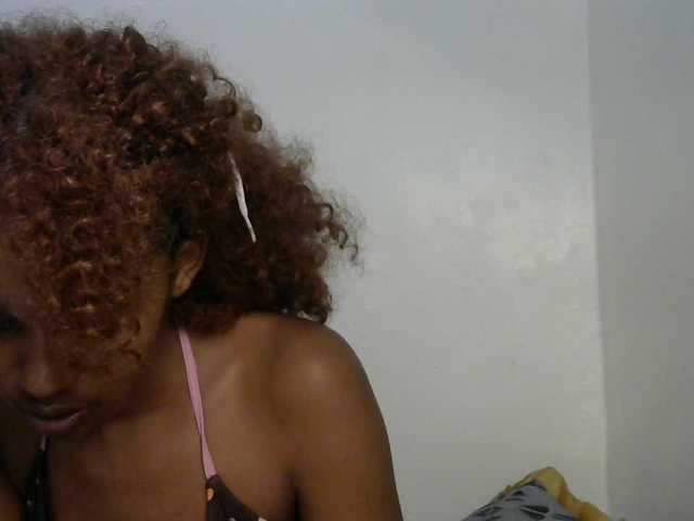Truegirl2