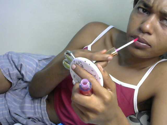 Truegirl2