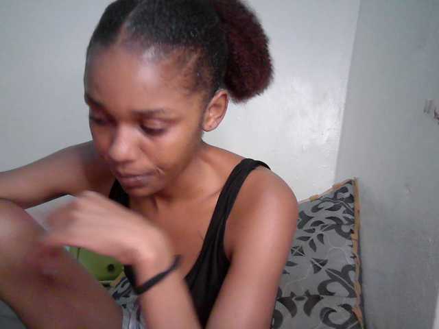 Truegirl2