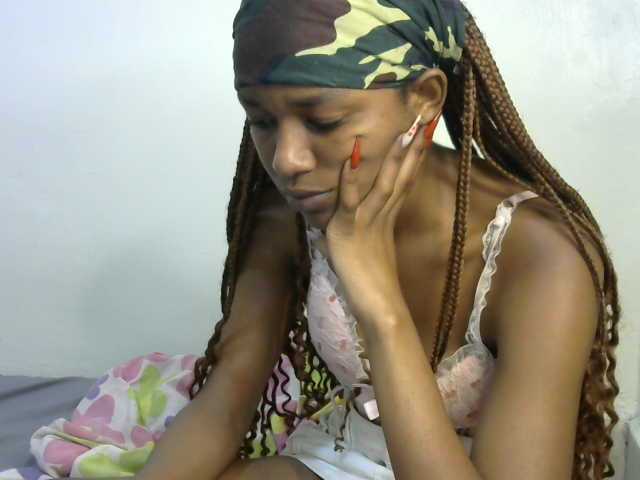 Preview of truegirl2