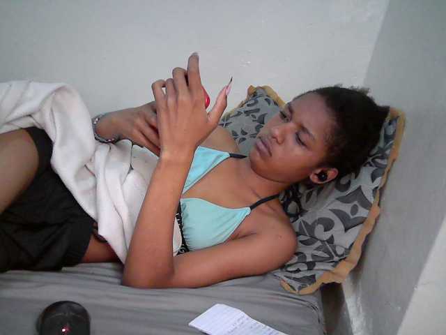 Truegirl2