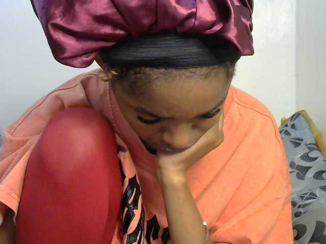 Truegirl2