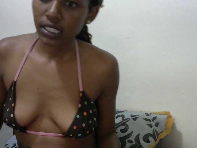 Truegirl2