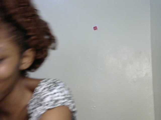 Truegirl2