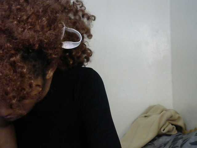 Truegirl2