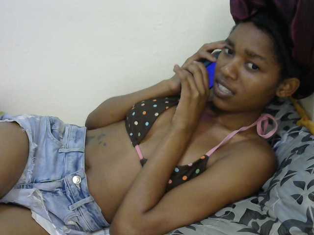 truegirl2 live sex