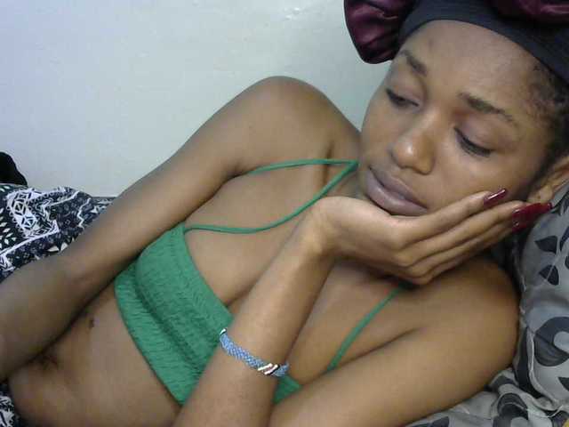 Truegirl2