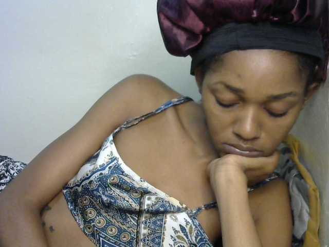 Truegirl2