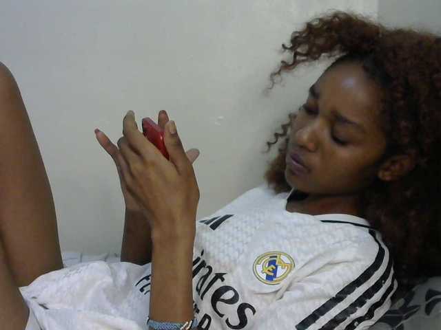 Truegirl2