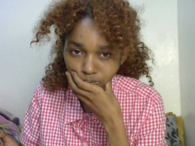 Truegirl2