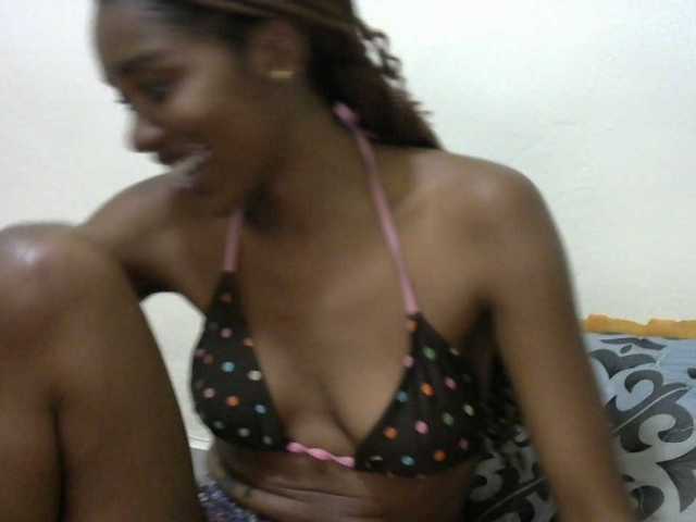 Truegirl2