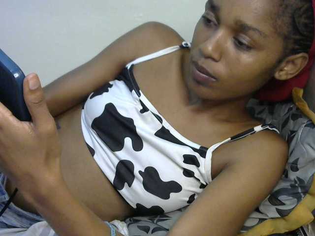Truegirl2