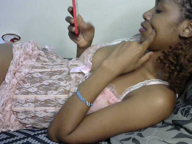 Truegirl2