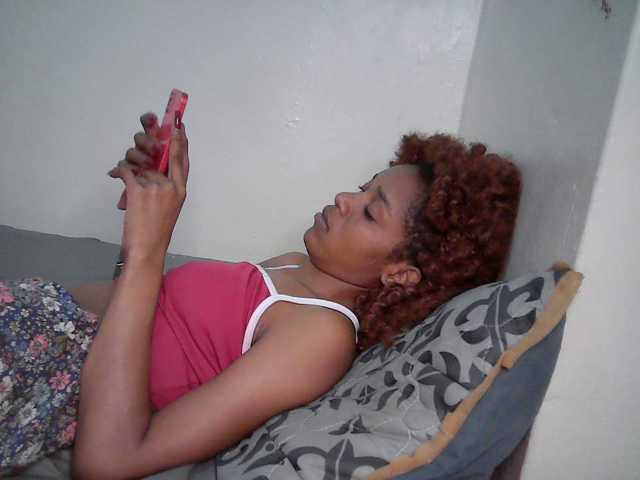 Truegirl2