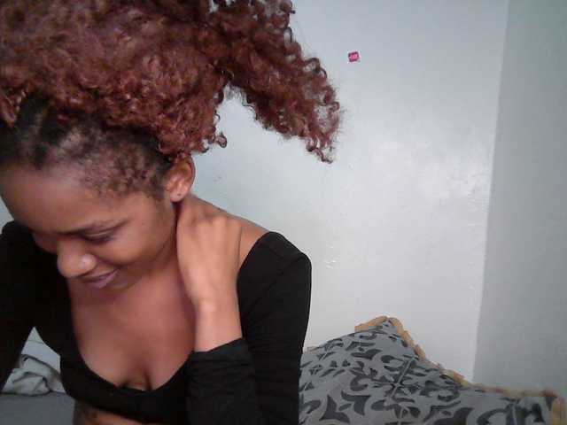 Truegirl2