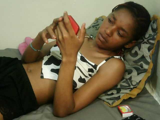 Truegirl2