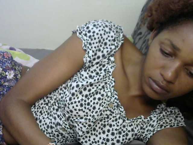 Truegirl2