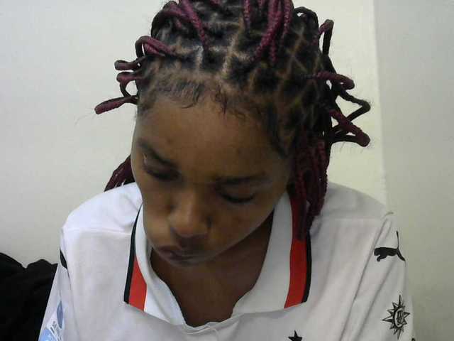 Truegirl2