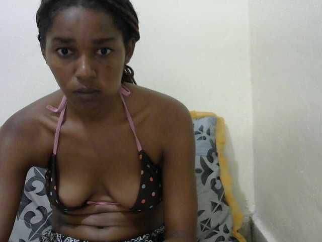 Truegirl2
