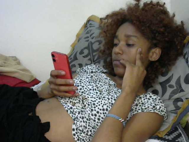 Truegirl2