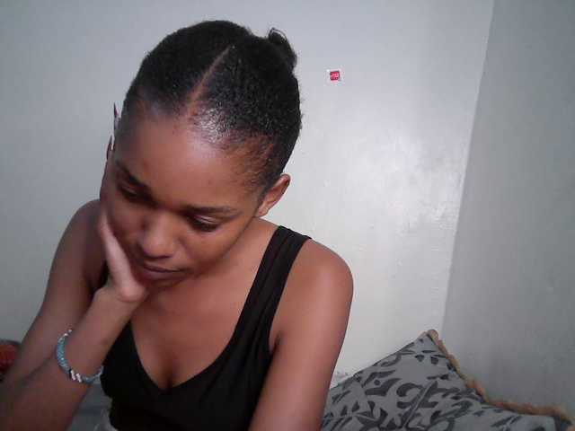 Truegirl2