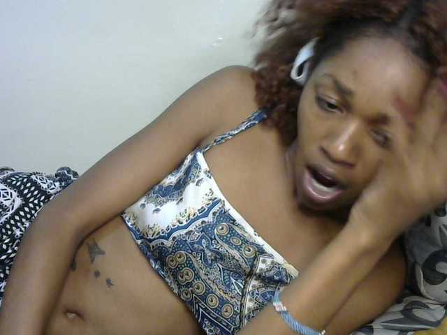Truegirl2