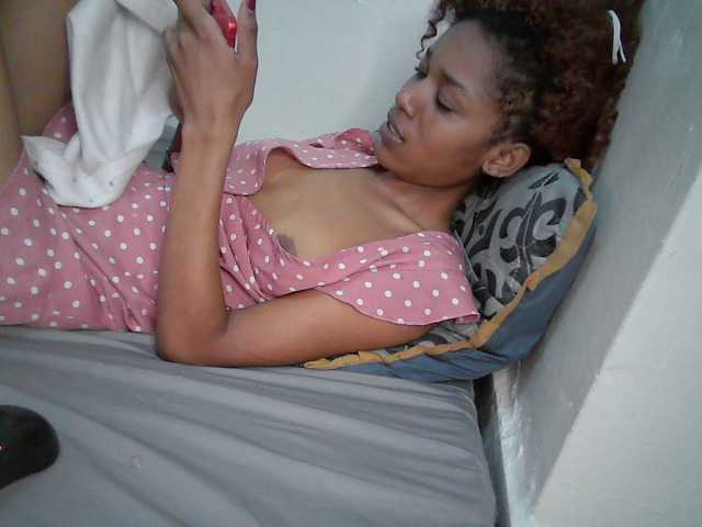 Truegirl2