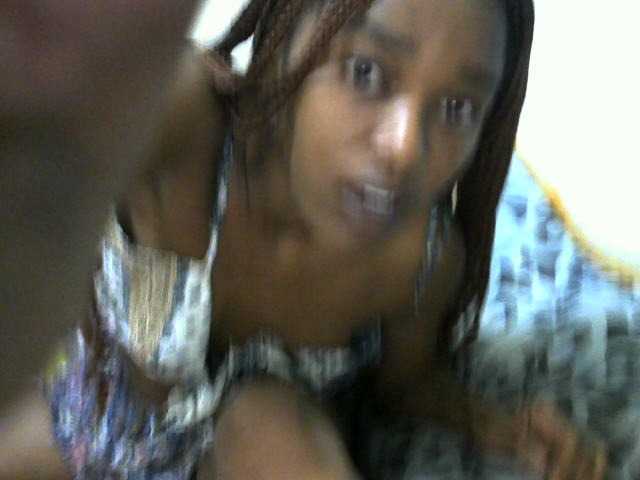Truegirl2 live cam on BongaCams