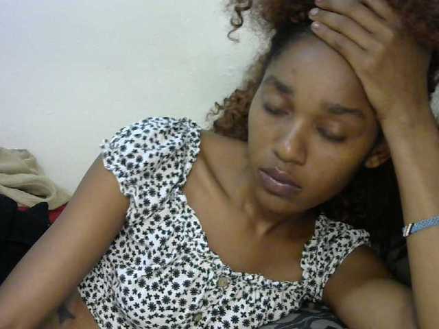 Truegirl2