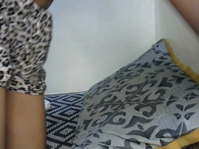 Truegirl2