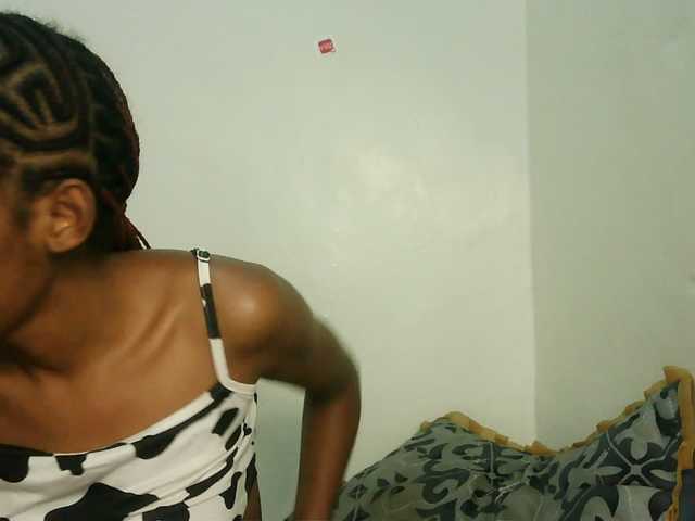 Truegirl2