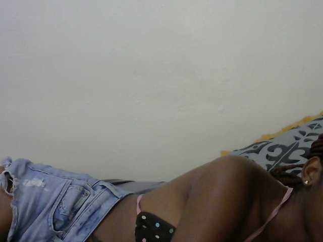 Truegirl2